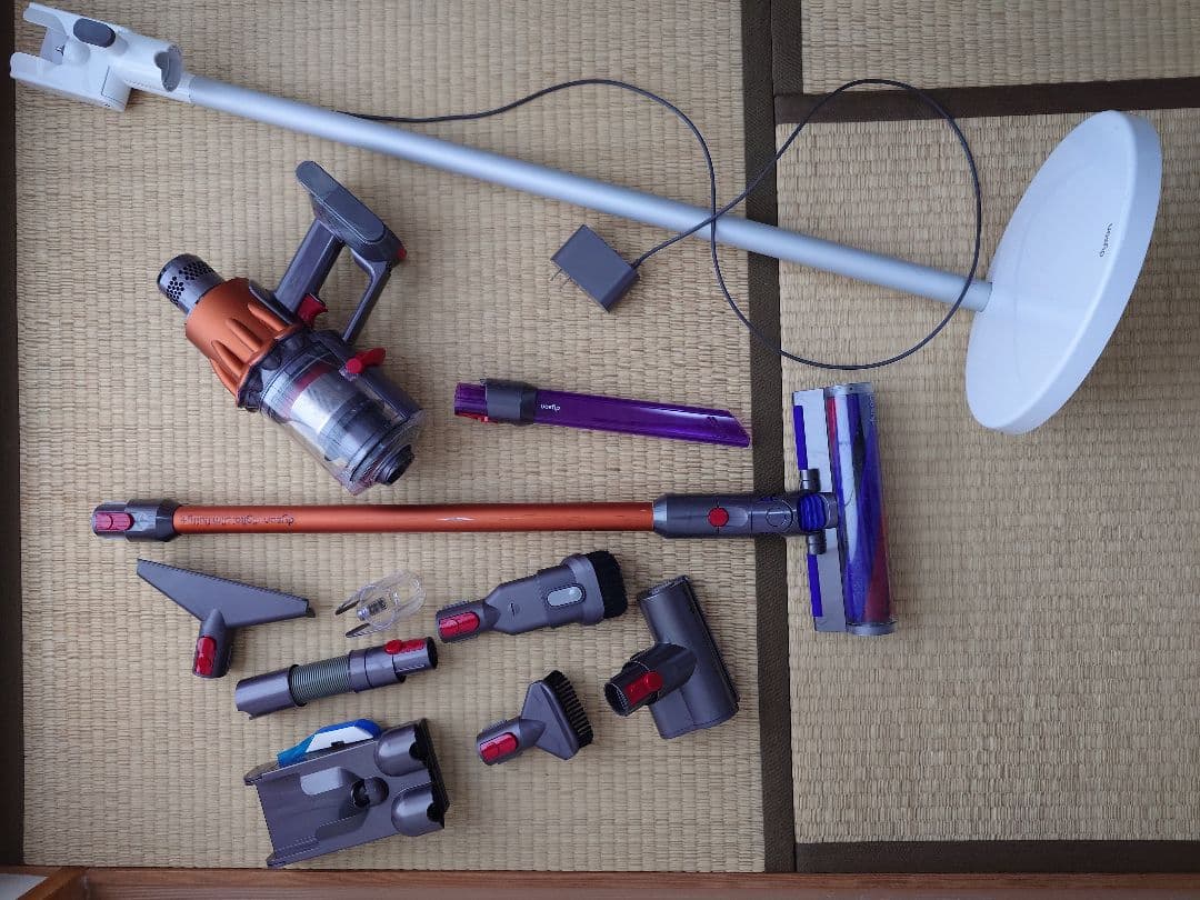 【訳あり】ダイソンDigital Slim Fluffy+ SV18 FFCOM ダイソン Dyson Digital Slim Fluffy SV18 FF 価格比較 - 価格.com