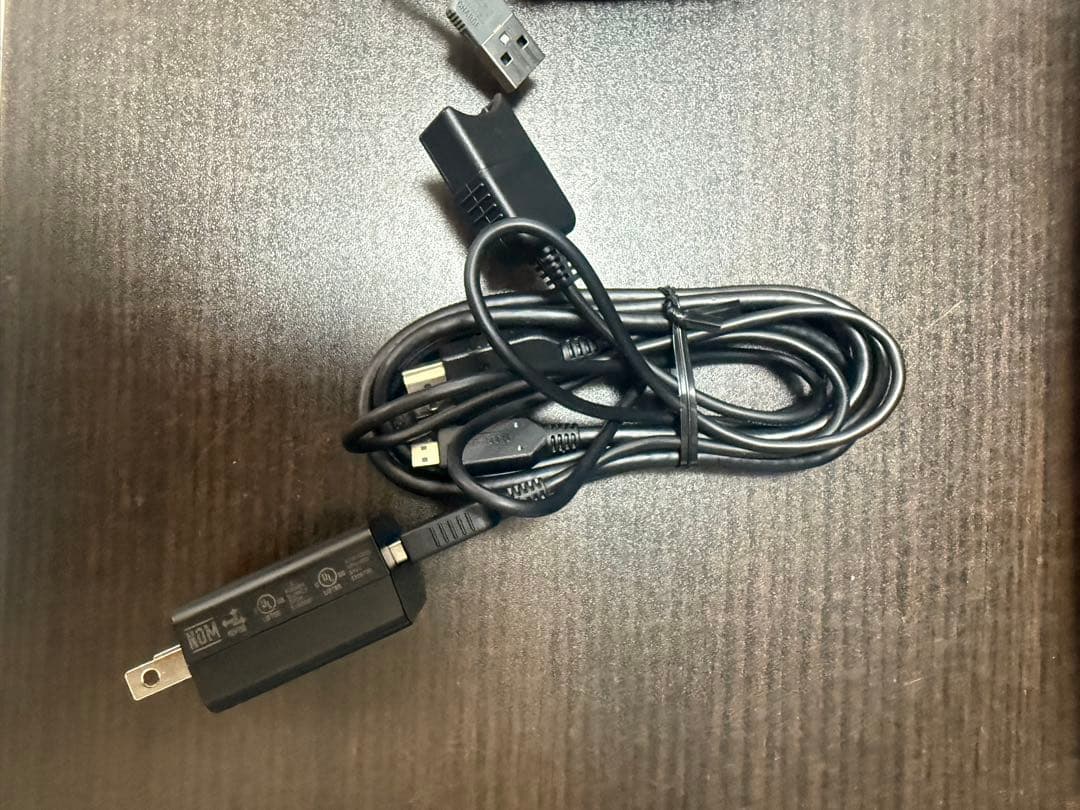 SONY HDR-CX680 ハイビジョン ハンディカム 128GB ホワイト