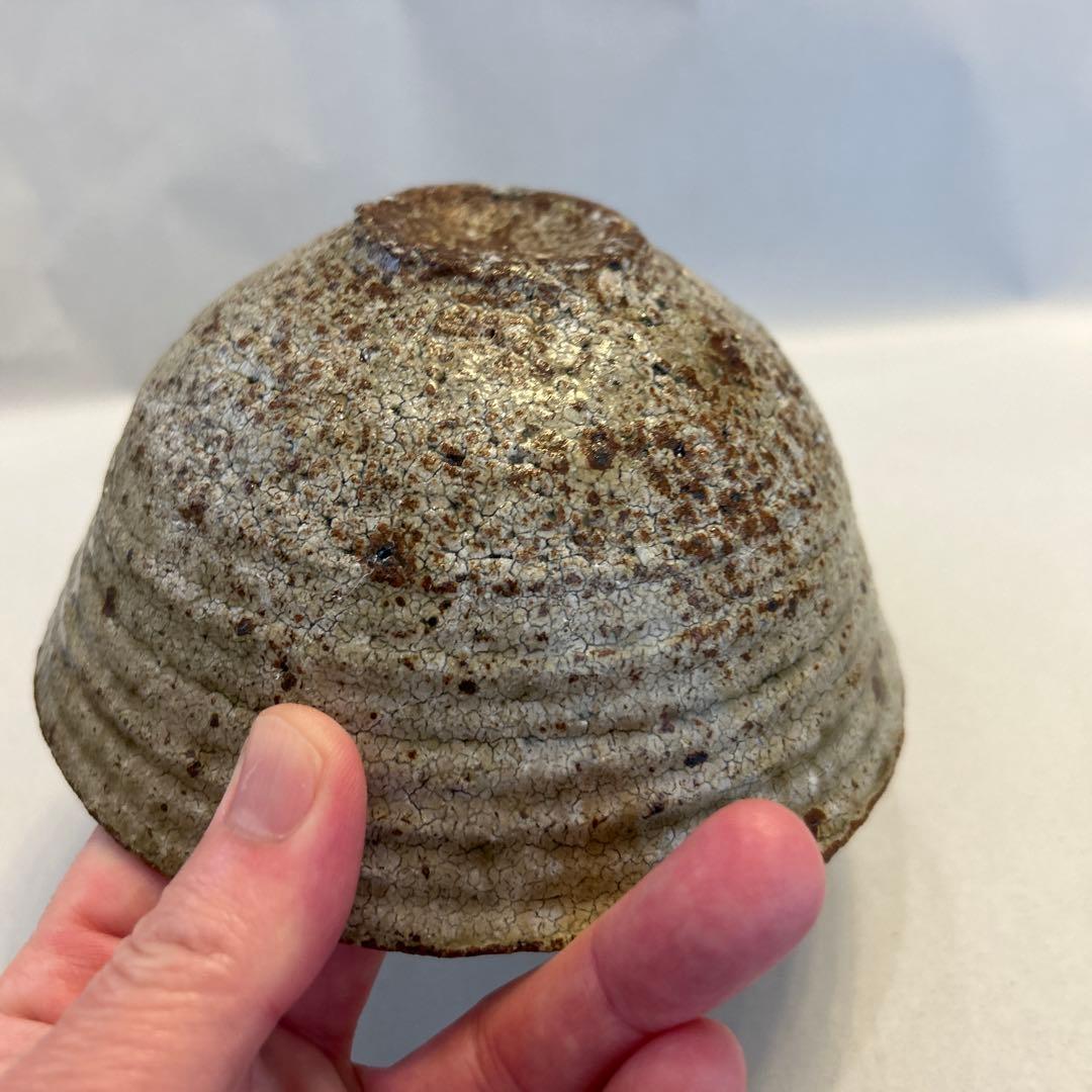 値引き』馬野真吾 片口酒サーバー・片口中鉢