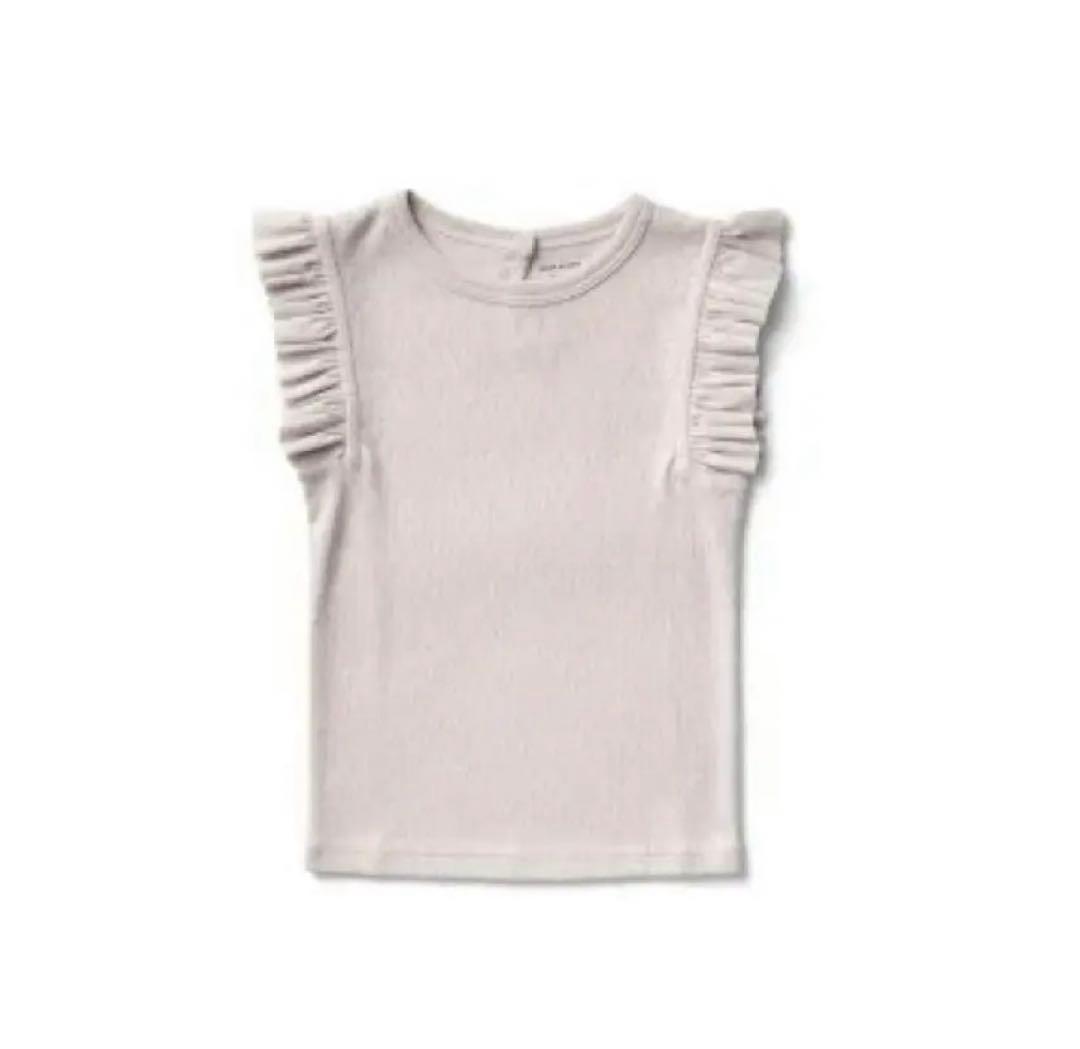 soor ploom Essential 2y