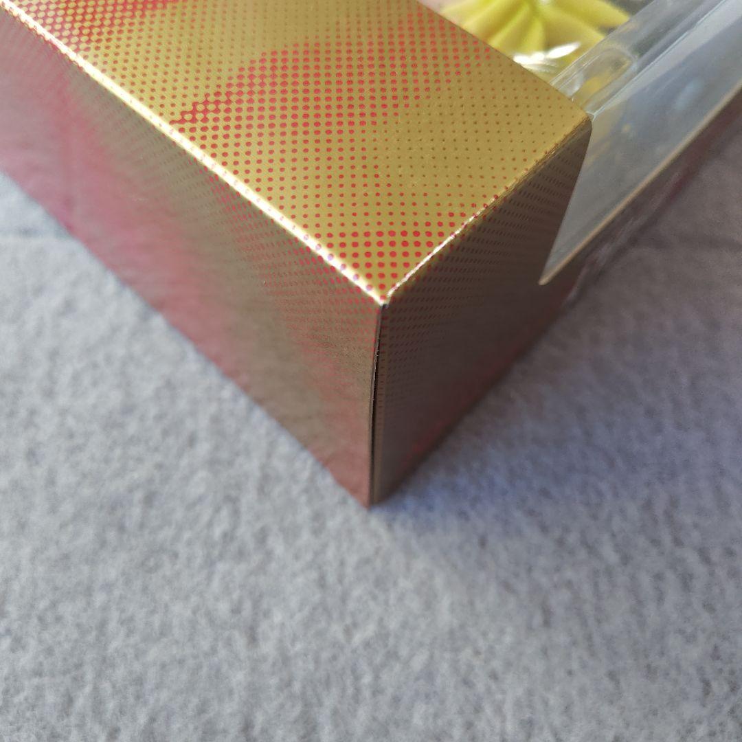 SHFiguarts ブロリー ４０周年再販版