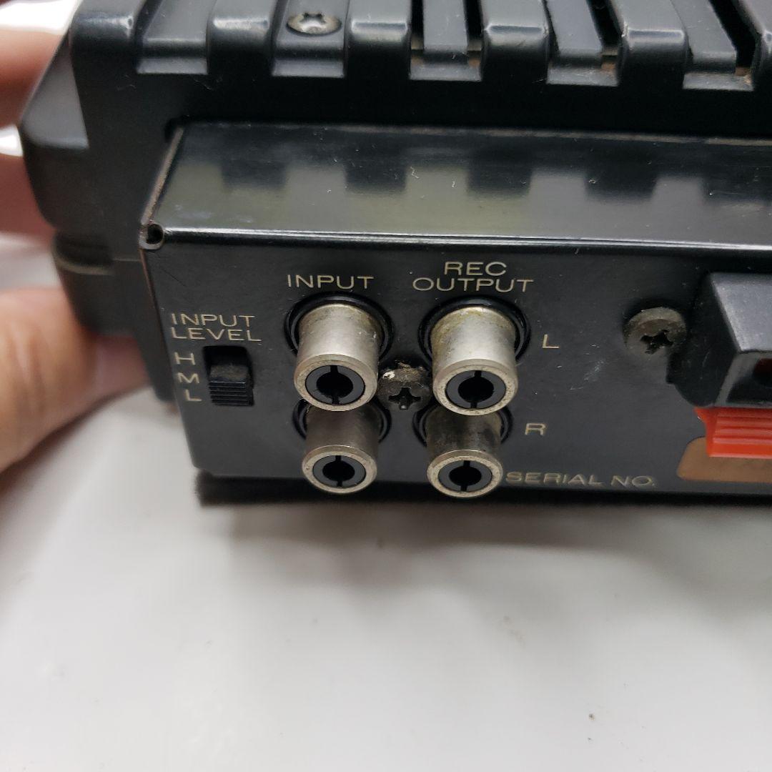 BOSE US25A 動作確認済み 優品です。