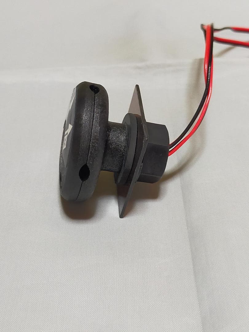 FUTABA ・ パイロット アシスト リンク 【新品・未使用】