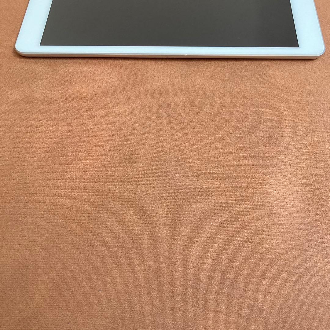 568【早い者勝ち】電池最良好☆iPad8 第8世代 32GB SIMフリー☆ - メルカリ