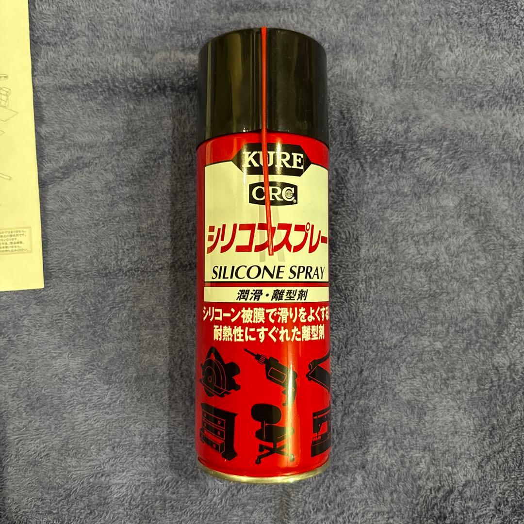 タナカワークス　M10 4インチ　ヘビーウェイトモデルガン