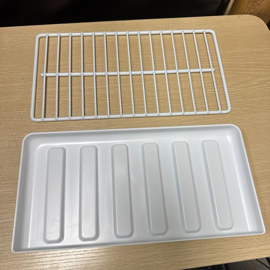 ★アイリスオーヤマ　1ドア冷凍庫　PF-A31FD-M　31Ｌ　ウッド調