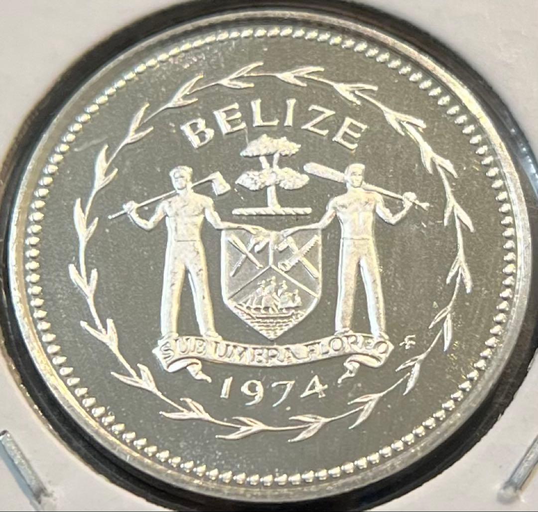 さき　Saki’s House