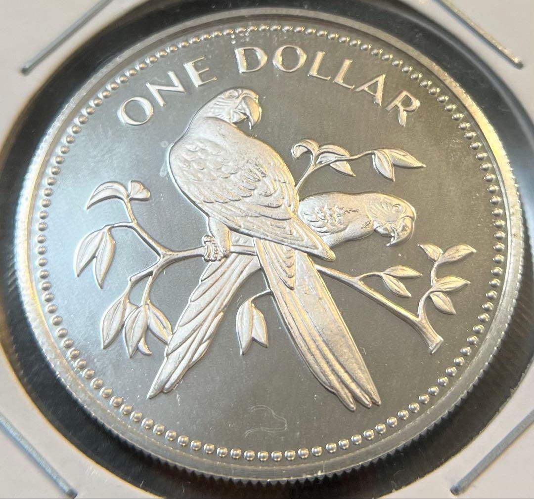 さき　Saki’s House