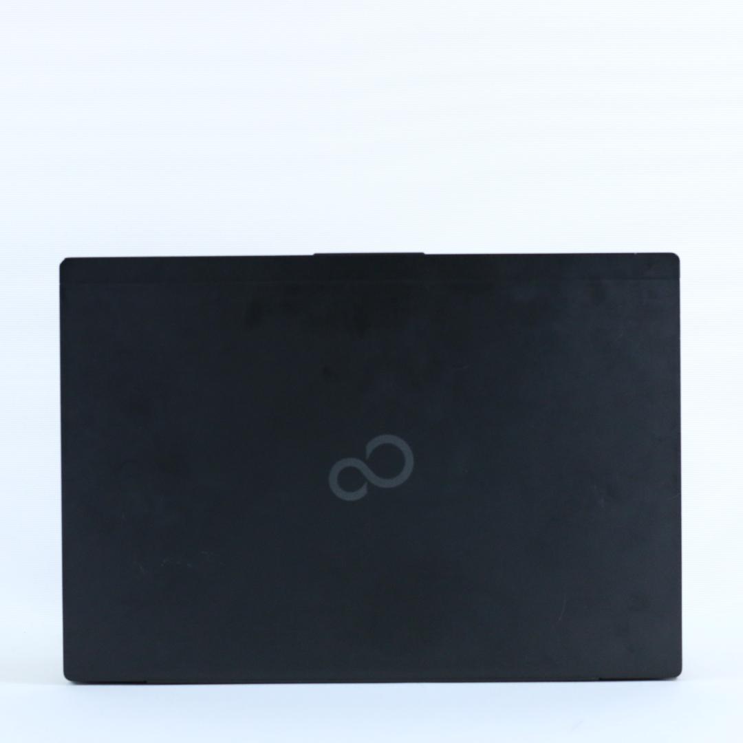 Windowsノート本体 LIFEBOOK U939A i5-8th 8GB 128GB 13.3in