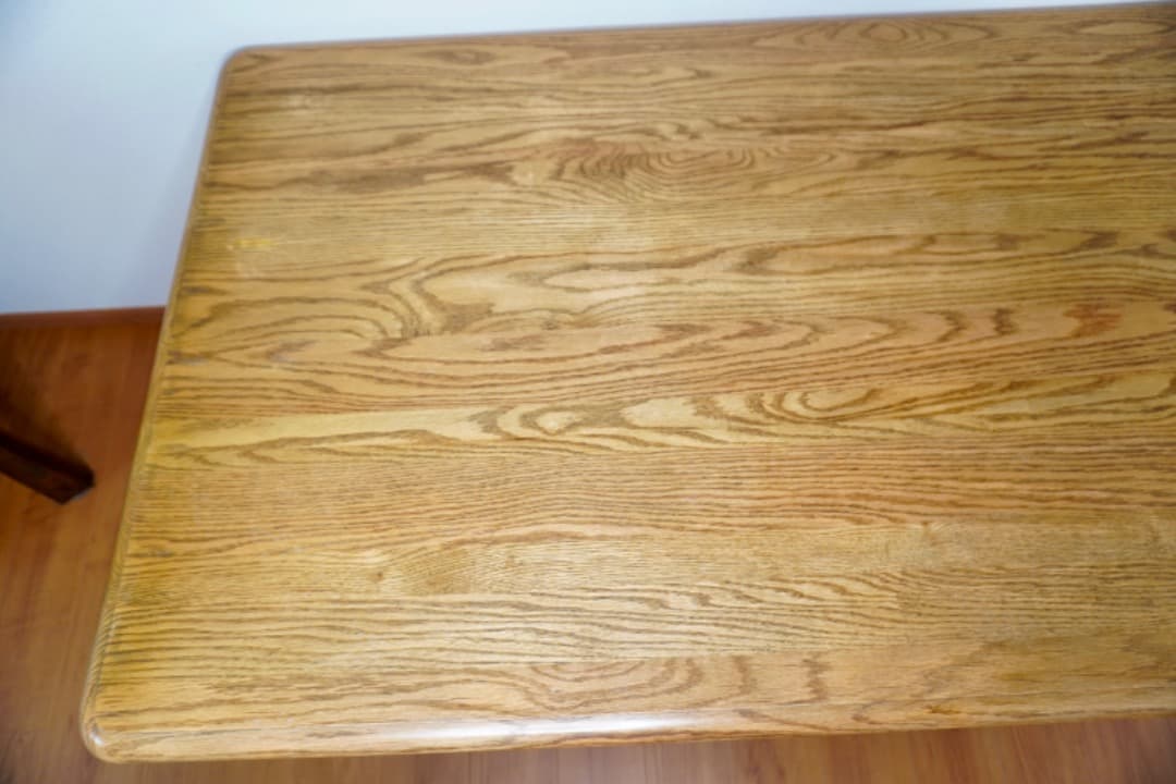 クラッシュゲート ノットアンティークス MERZ TABLE 幅180cm