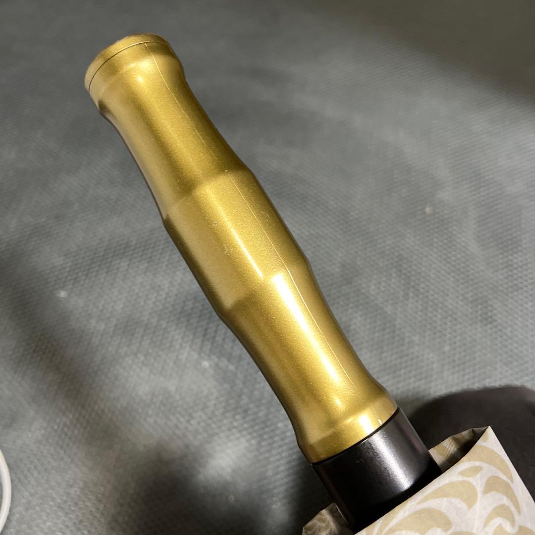 第5人格 白黒無常 傘 残花の涙 公式品 箱あり