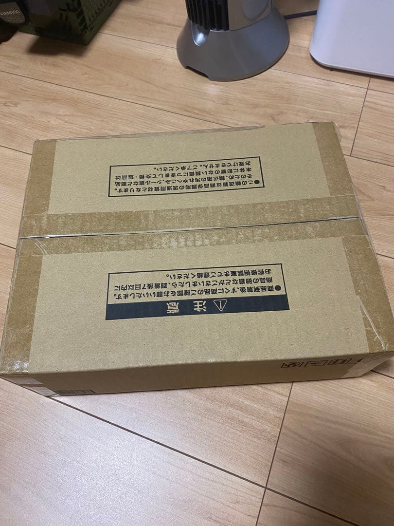 遊戯王　三幻神ステンレス新品未開封