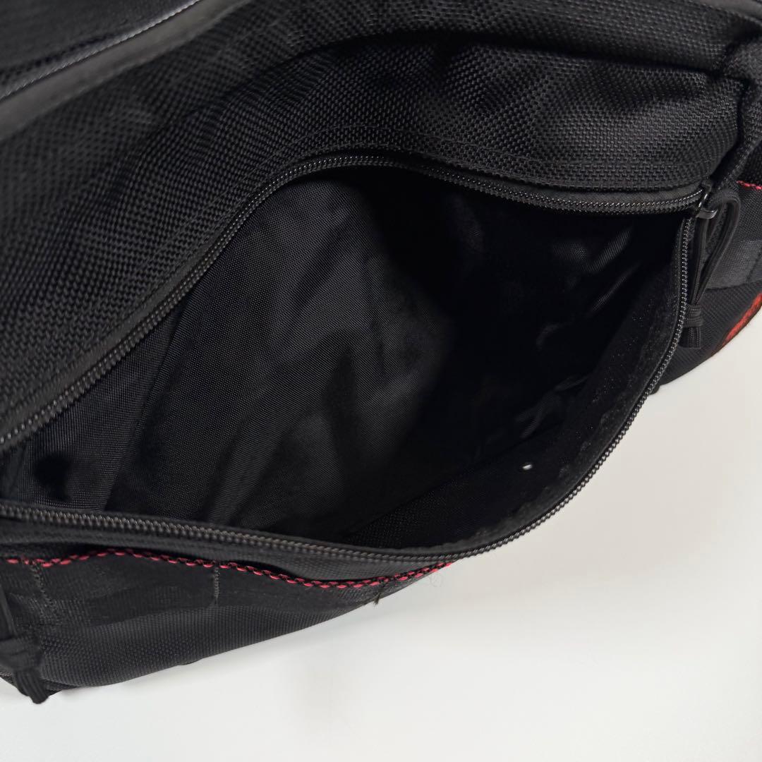 極美品✨ブリーフィング　ビジネスバッグ 2way NEO B4 LINER 2層