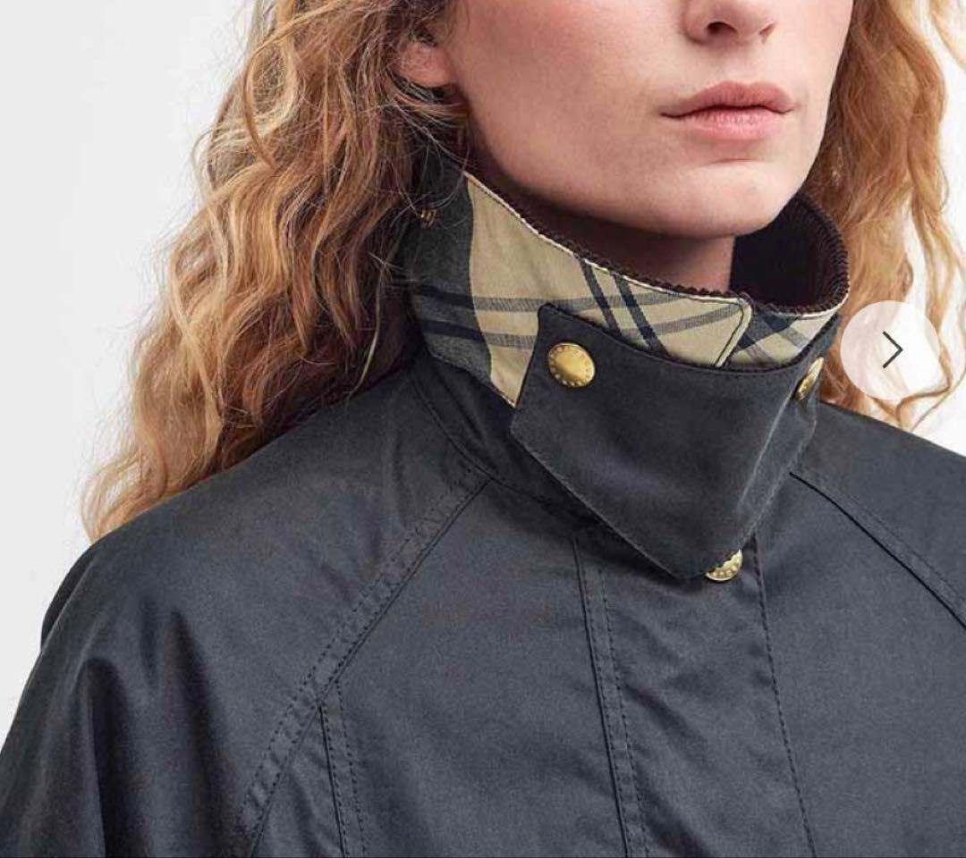 ぐく丸吉様 リクエスト おまとめ BTS Jungkook ぐく丸吉様 リクエスト