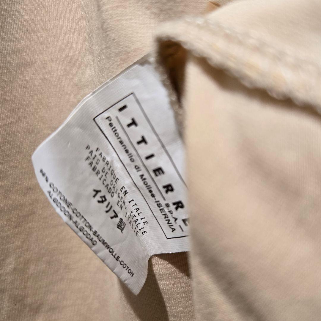 バーバリー（Burberry）馬上の騎士ロゴ & バーバリーチェック