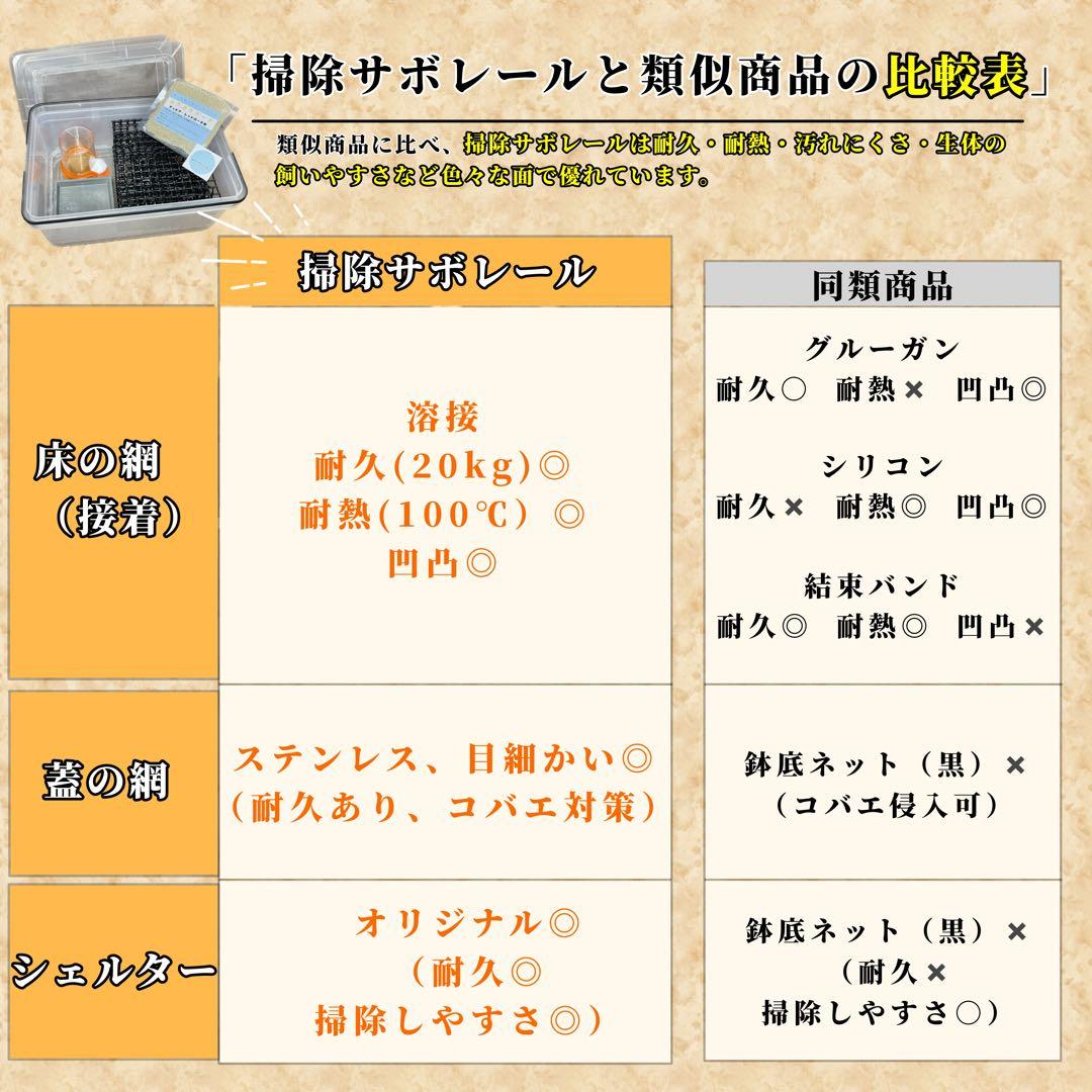 イトちん様　M (イエコ)