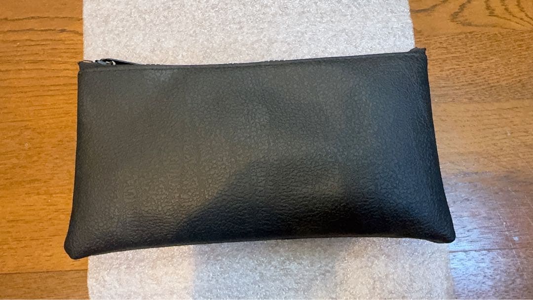 【美品】audio-technica AT2035 コンデンサーマイク