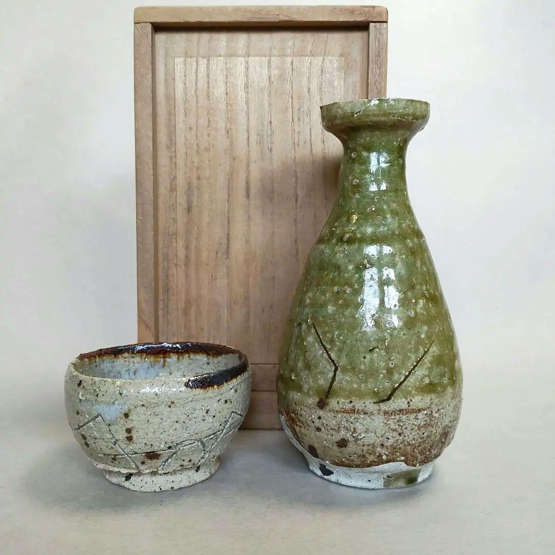 中国古陶磁器清代朱泥漢詩陽刻浮彫山水に花鳥図鉢筆洗