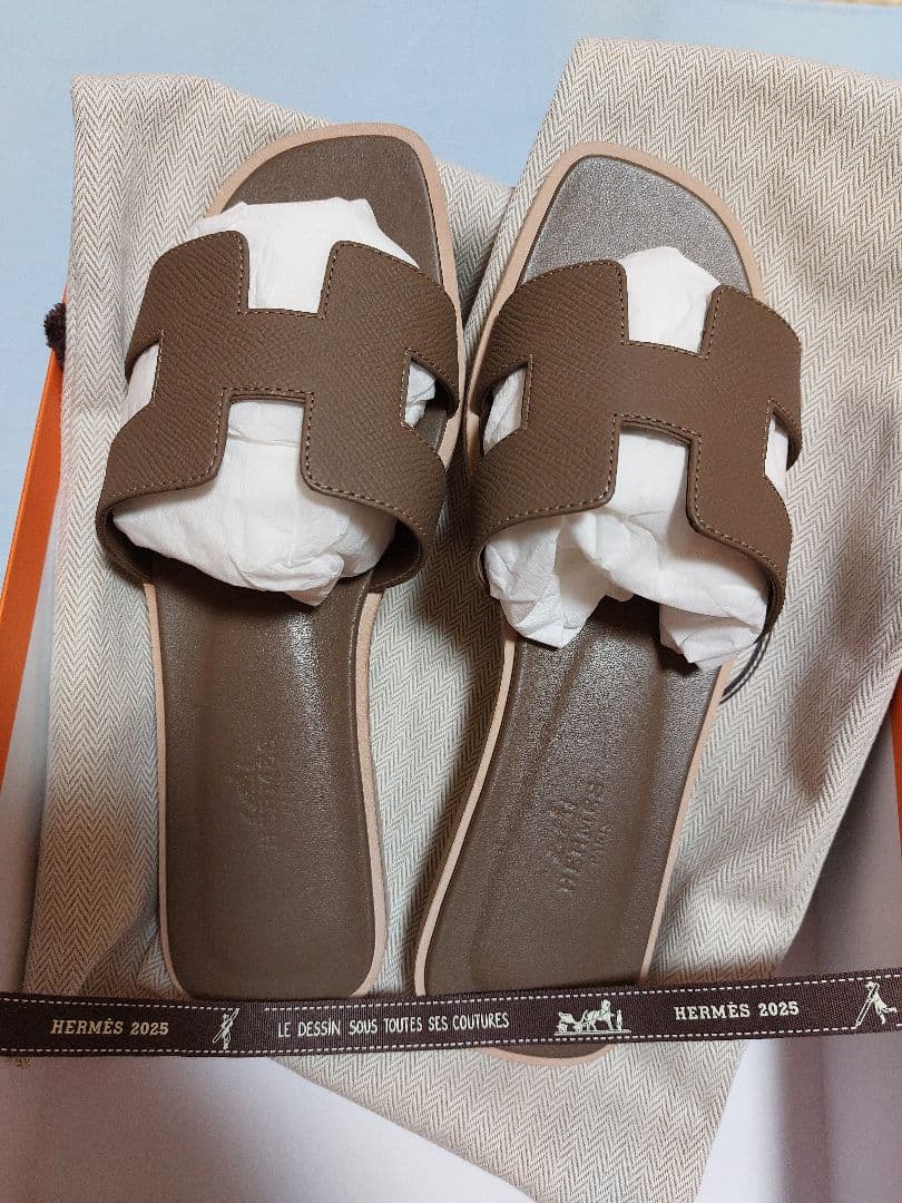 喜名 知花焼 焼締褐釉瓶 徳利 酒器 古美術 琉球美術 古道具