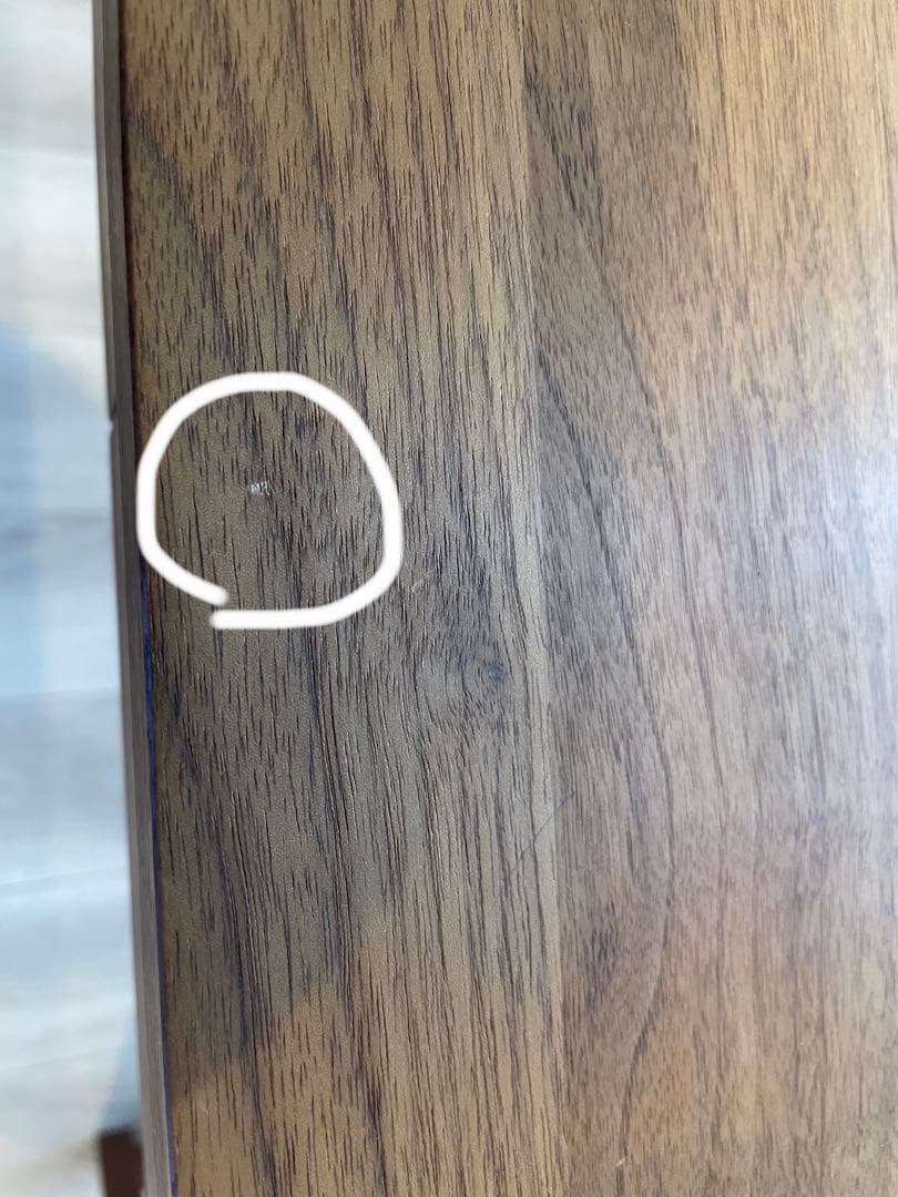 がっこ　マスターウォール カクタス デスク