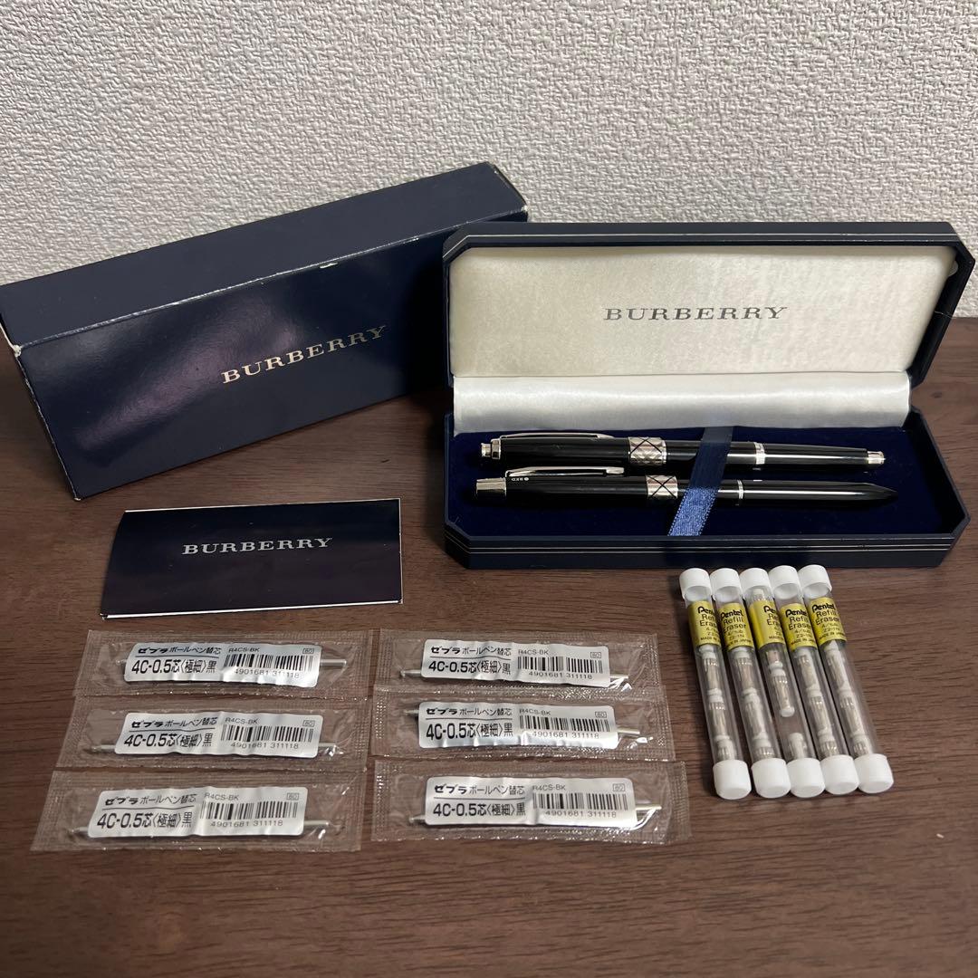 プラチナ シープ（羊革巻）高級万年筆 ペン先14K 白金 中字 ヴィンテージ