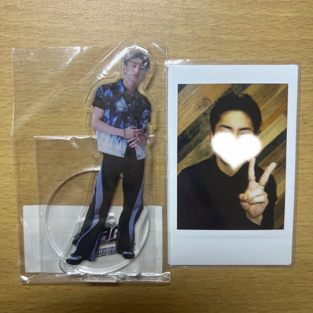 古嶋滝セットまとめ売り