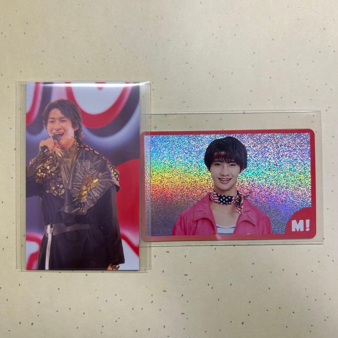 曽野舜太 トレカ サイン まとめ 即購入⭕️ - メルカリ