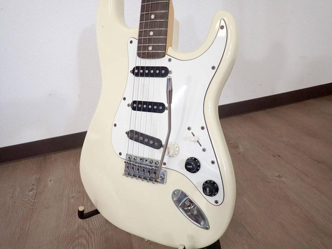 FERNANDES FR155AV THE REVIAL 44268