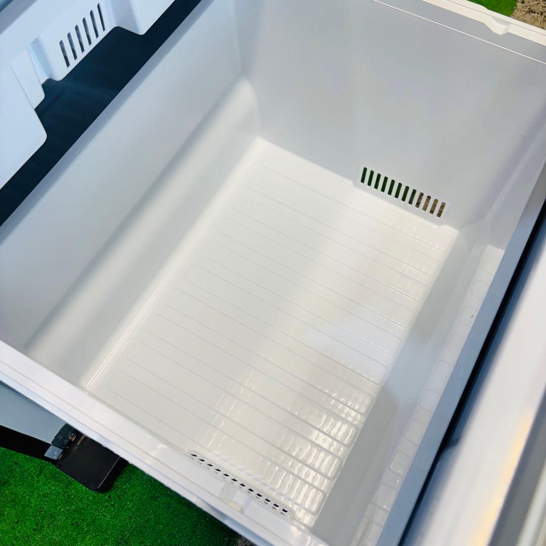 三菱電機 401L 冷蔵庫 希少デザイン 19年製【地域限定配送無料】 三菱