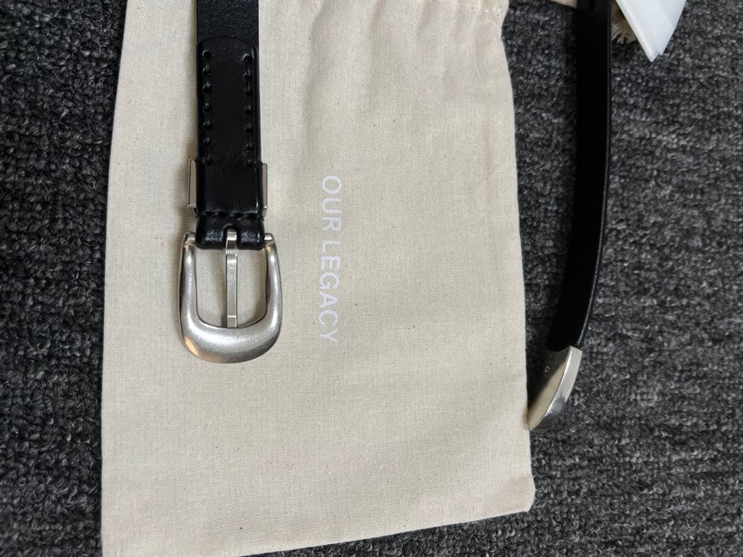 ☆昭和レトロ☆可愛いアニマルバスタオル☆6種6点セット☆オマケ付き