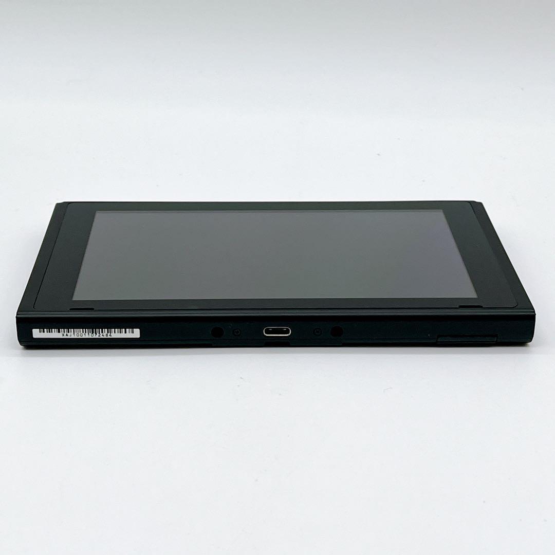 Nintendo Switch 2017モデル 128GB SDカードセット