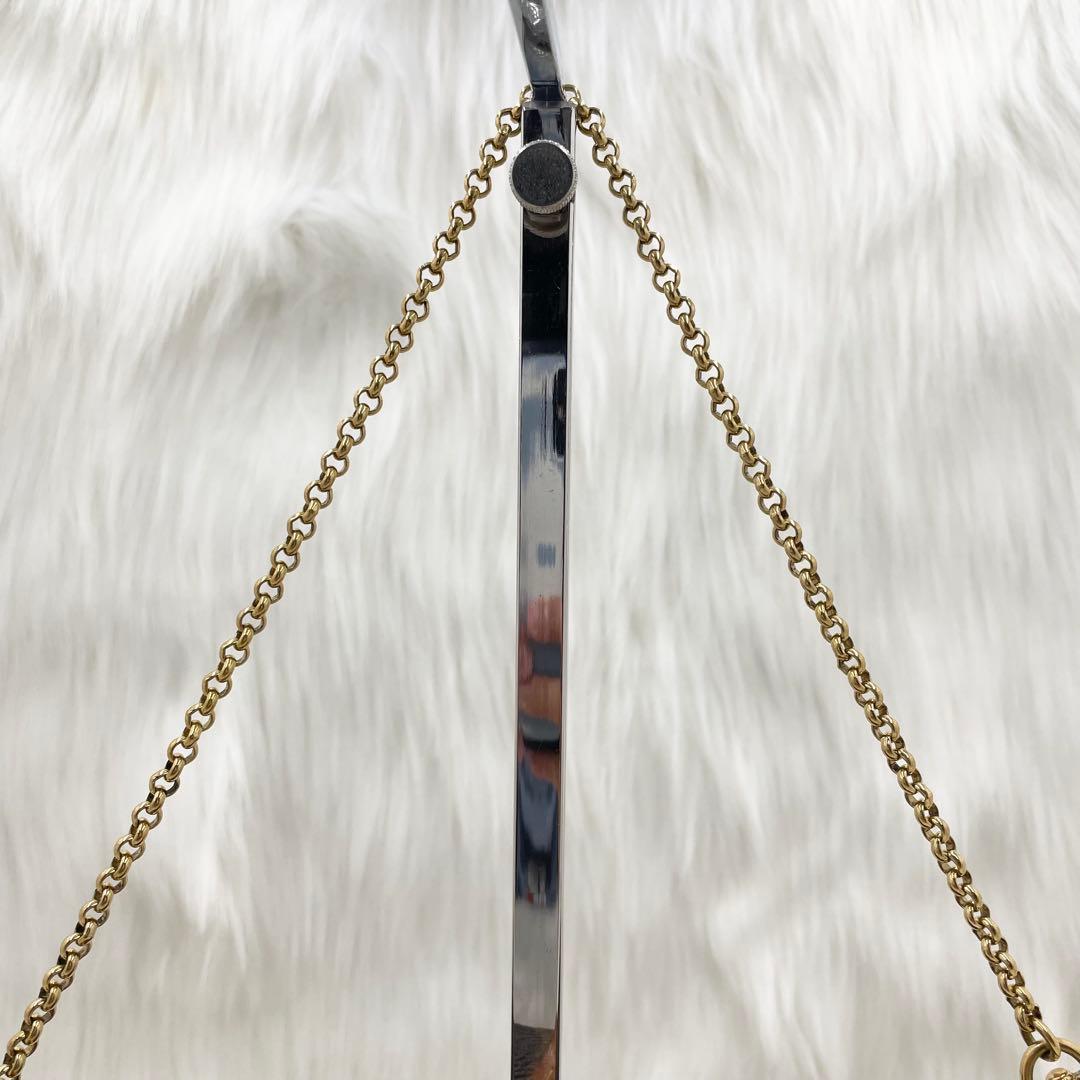 ☆廃盤モデル☆ルイヴィトン　モノグラムフェイボリットPM 2way M40717