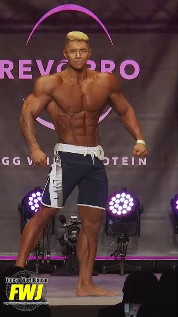 LYFT リフト サーフパンツ フィジーク Sサイズ