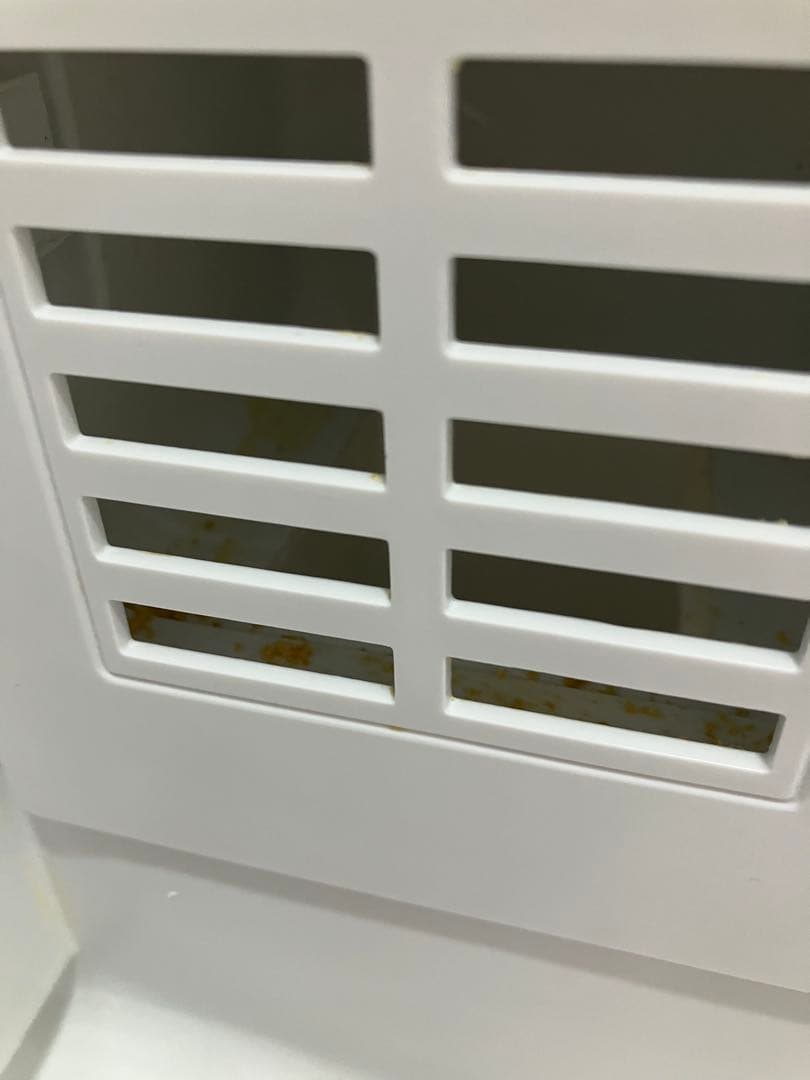 アイリスオーヤマ 右開き 冷蔵庫 274L IRSN-27A-B