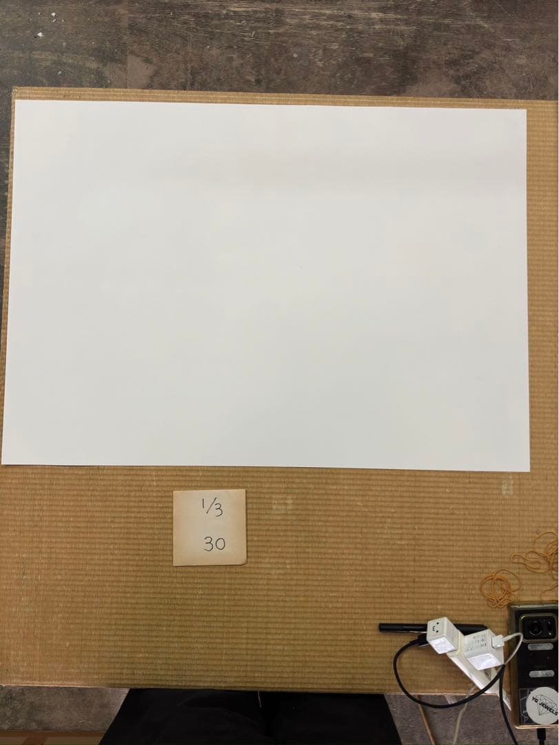 マ*コ様 【30】となりのトトロ 激レア ポスター - メルカリ