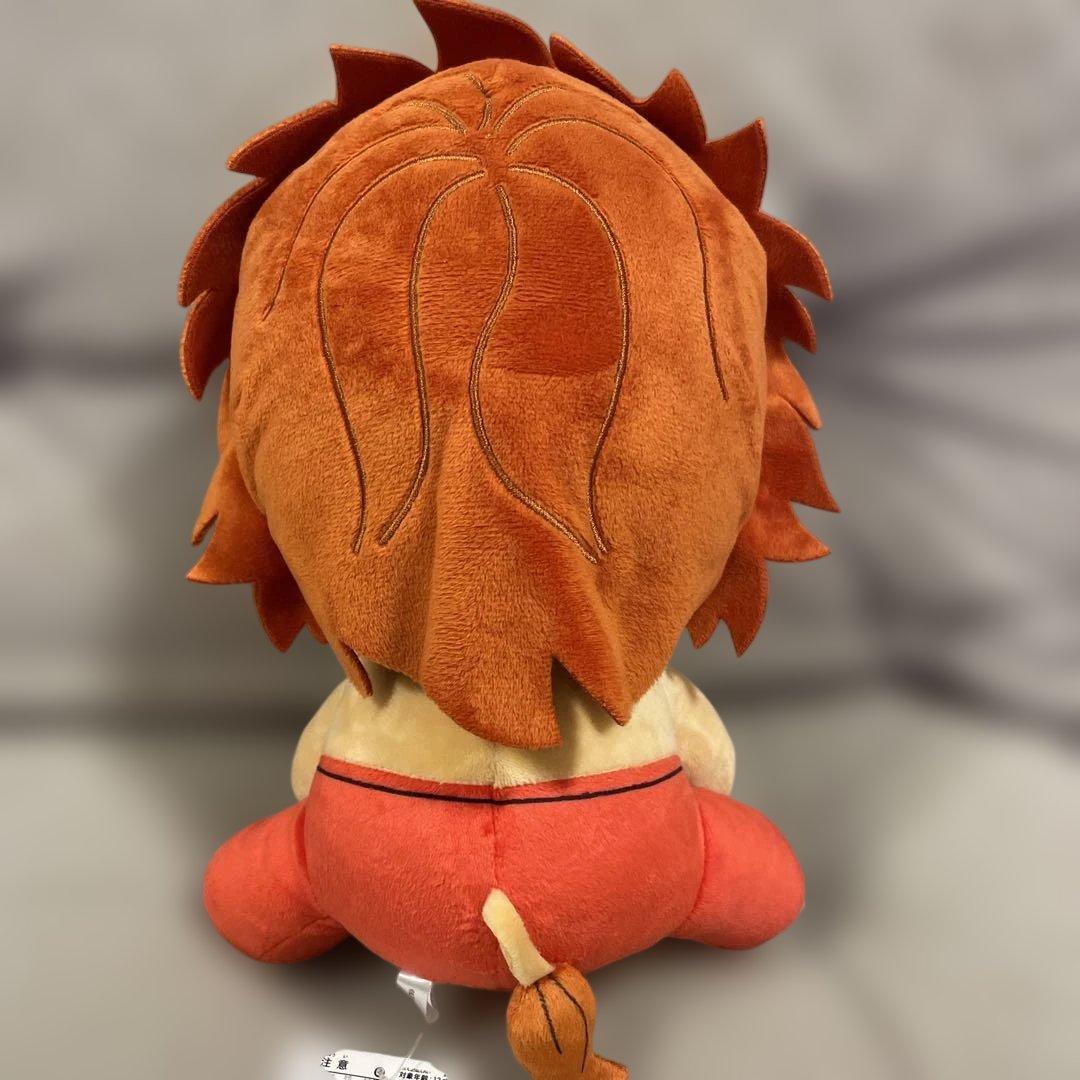 キイロイトリ80595 ☆ RILY'S NIGHT ライジー