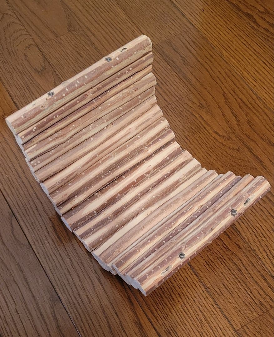 Largturtle様専用【お買得/再値下中】ハリネズミ飼育用品セット