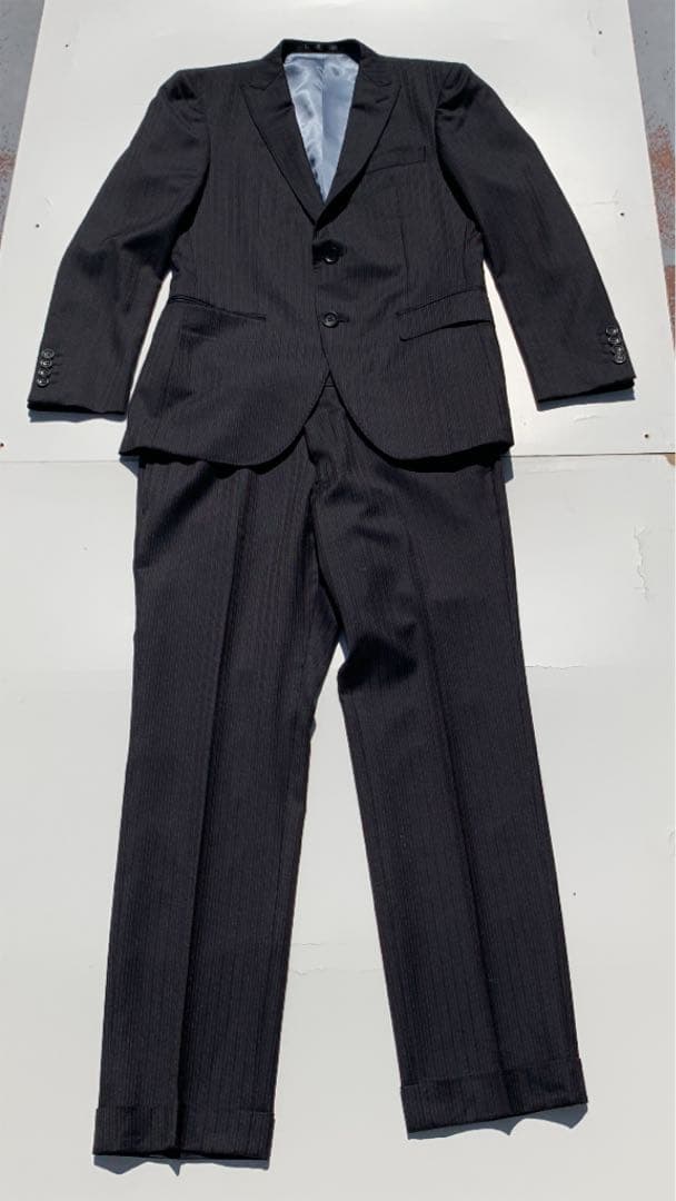 ⭐️入手困難⭐️絶版初版⭐️ディオ デーモン・ナイト