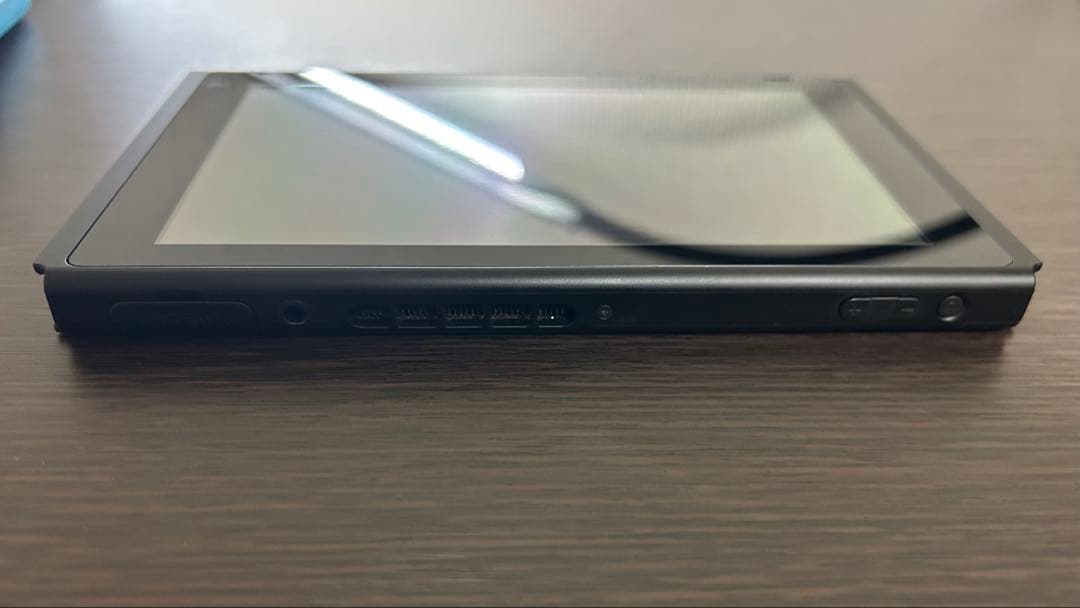 1-2日発送 Nintendo Switch ネオンブルー/ネオンレッド 本体