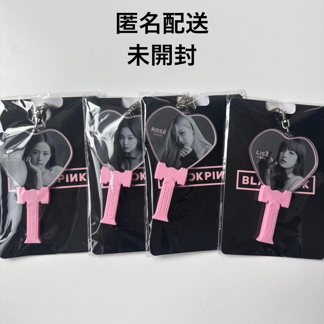 匿名配送】HKT48 推しドリンク 第15弾コースター 7期生16枚セット