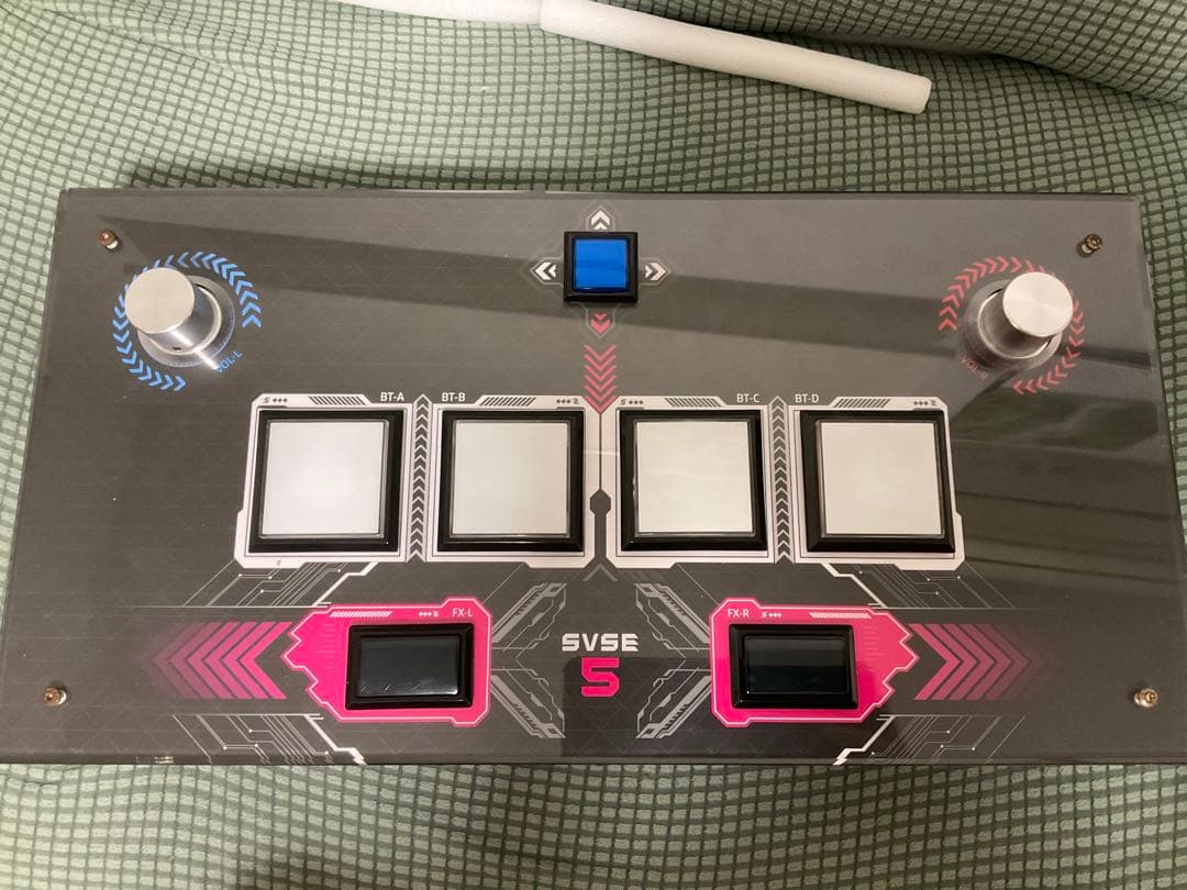 オンライン アウトレットゲーム・おもちゃ・グッズ - ボルテコン SVSE5