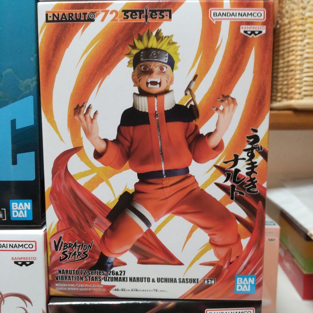 新作プライズフィギュアまとめ売り10体セット⑥ - メルカリ