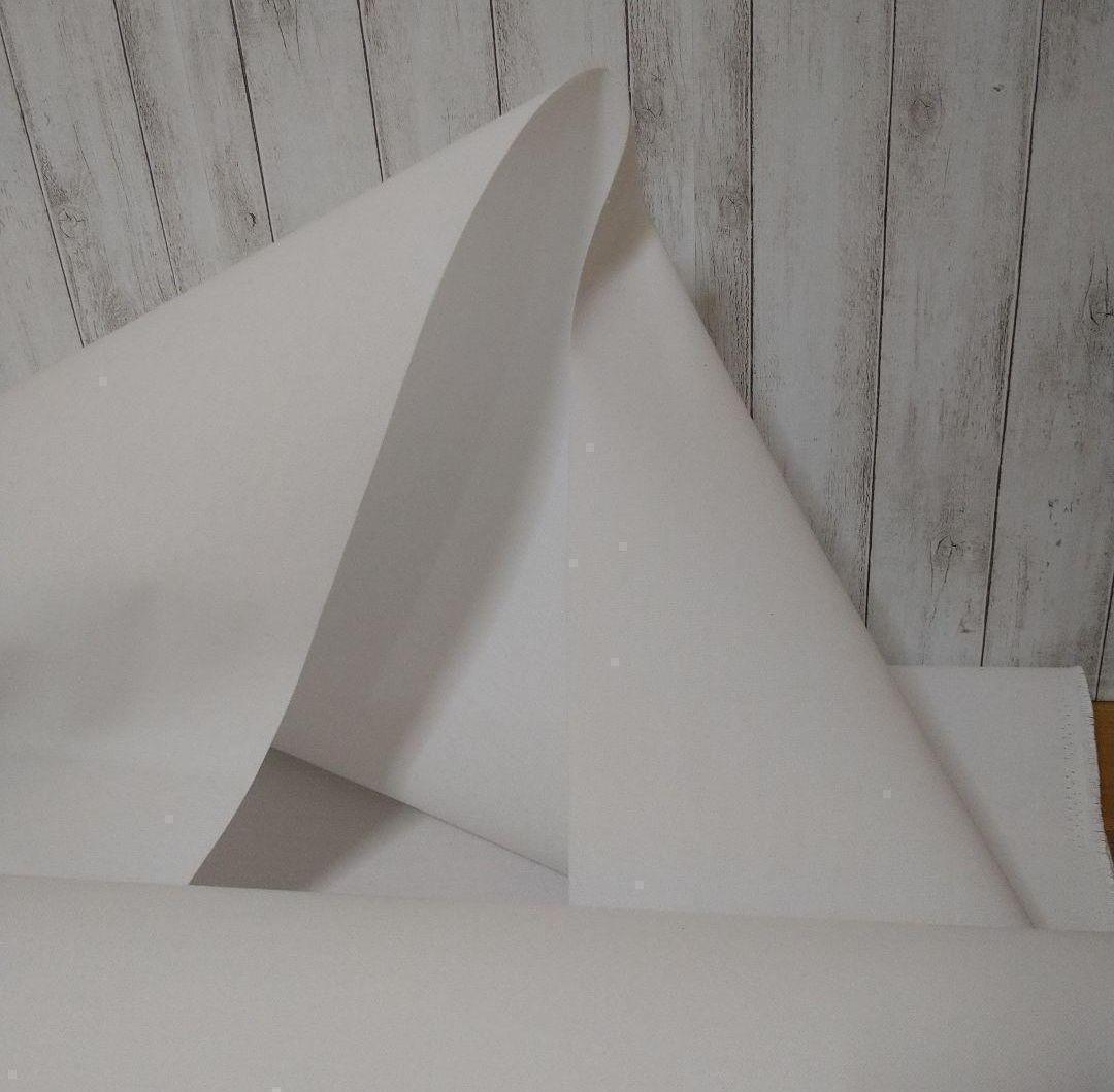 chierinOH102 接着 厚手 スーパーハードロール発送特価 10m