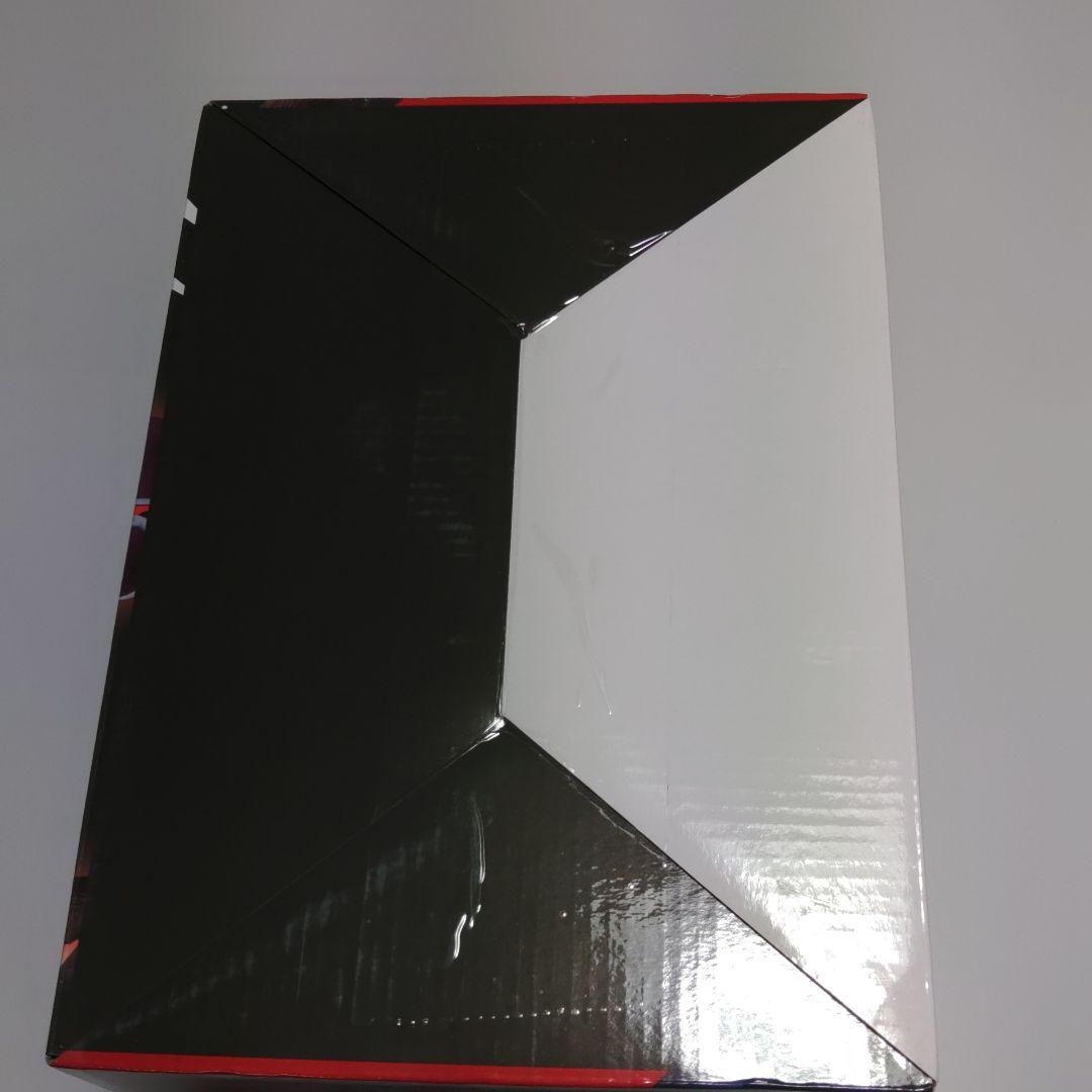 ドラゴンボール MASTERLISE 超サイヤ人ロゼ ラストワン