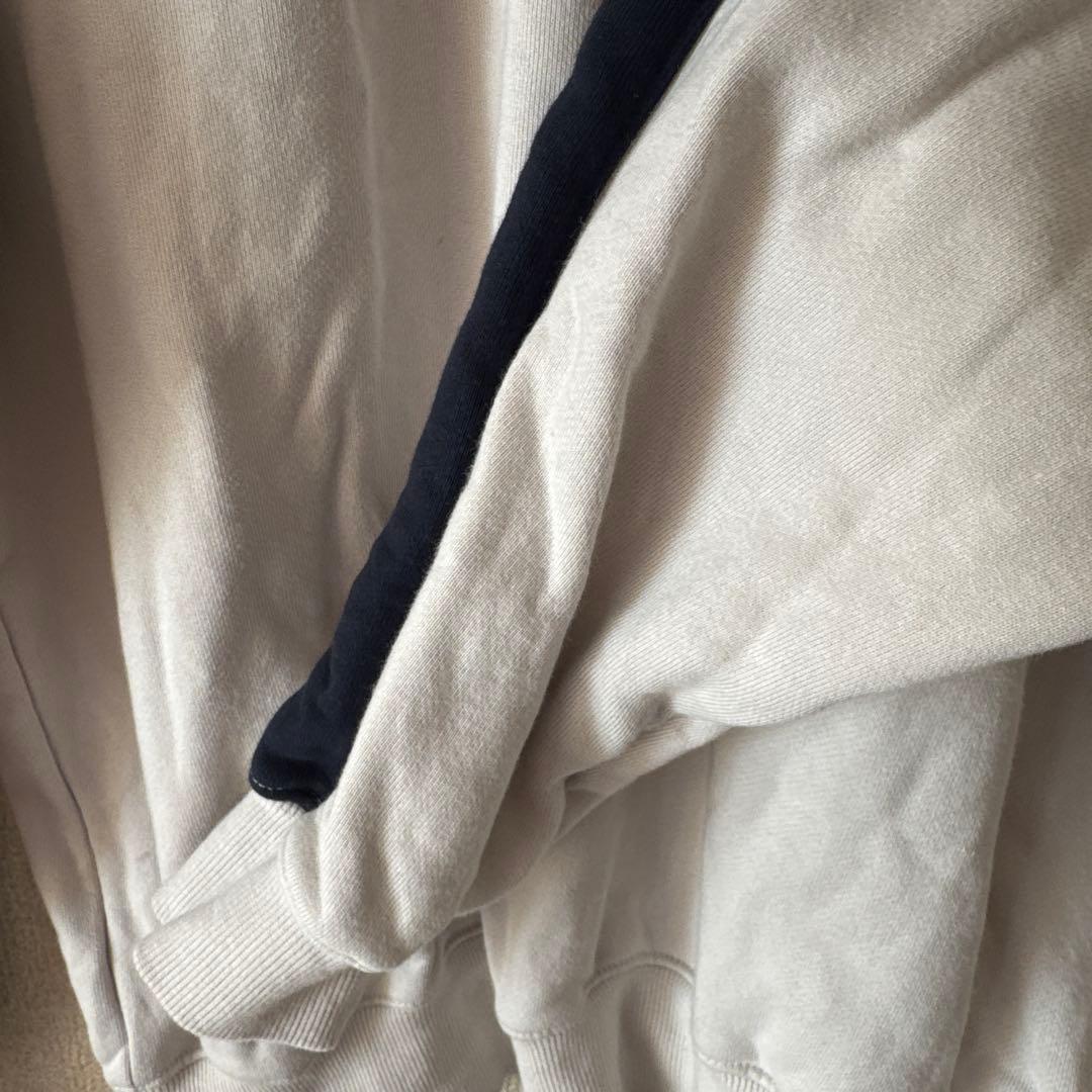 TXT SWEATSHIRT act promiseスウェット - メルカリ