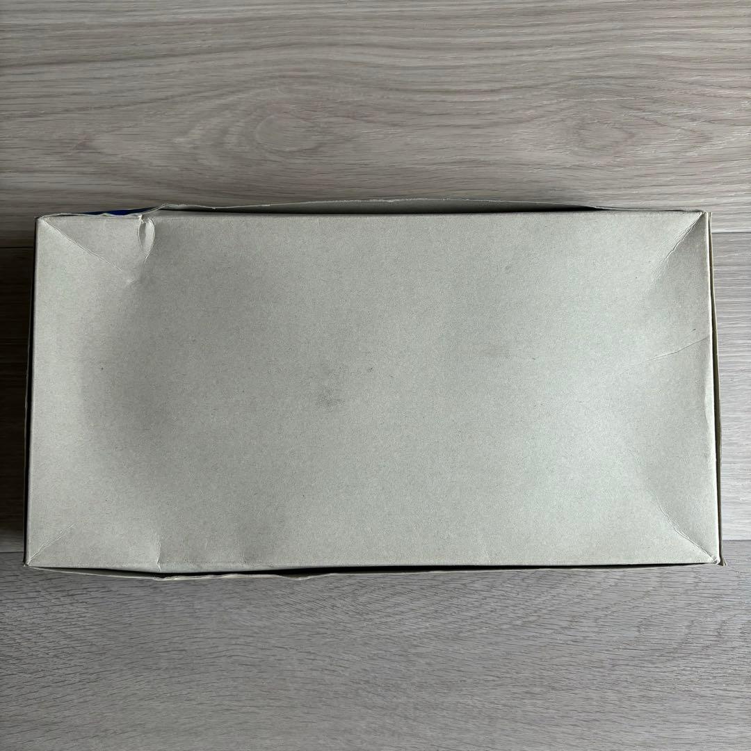 タカラトミー 地上航行模型シリーズ 1/700 ポンツーンセット03