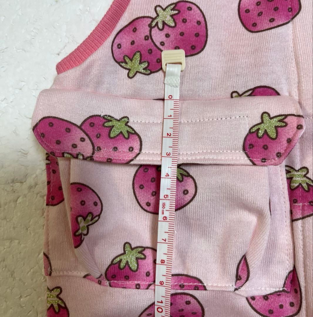 まふまふ専用 猫服 4点