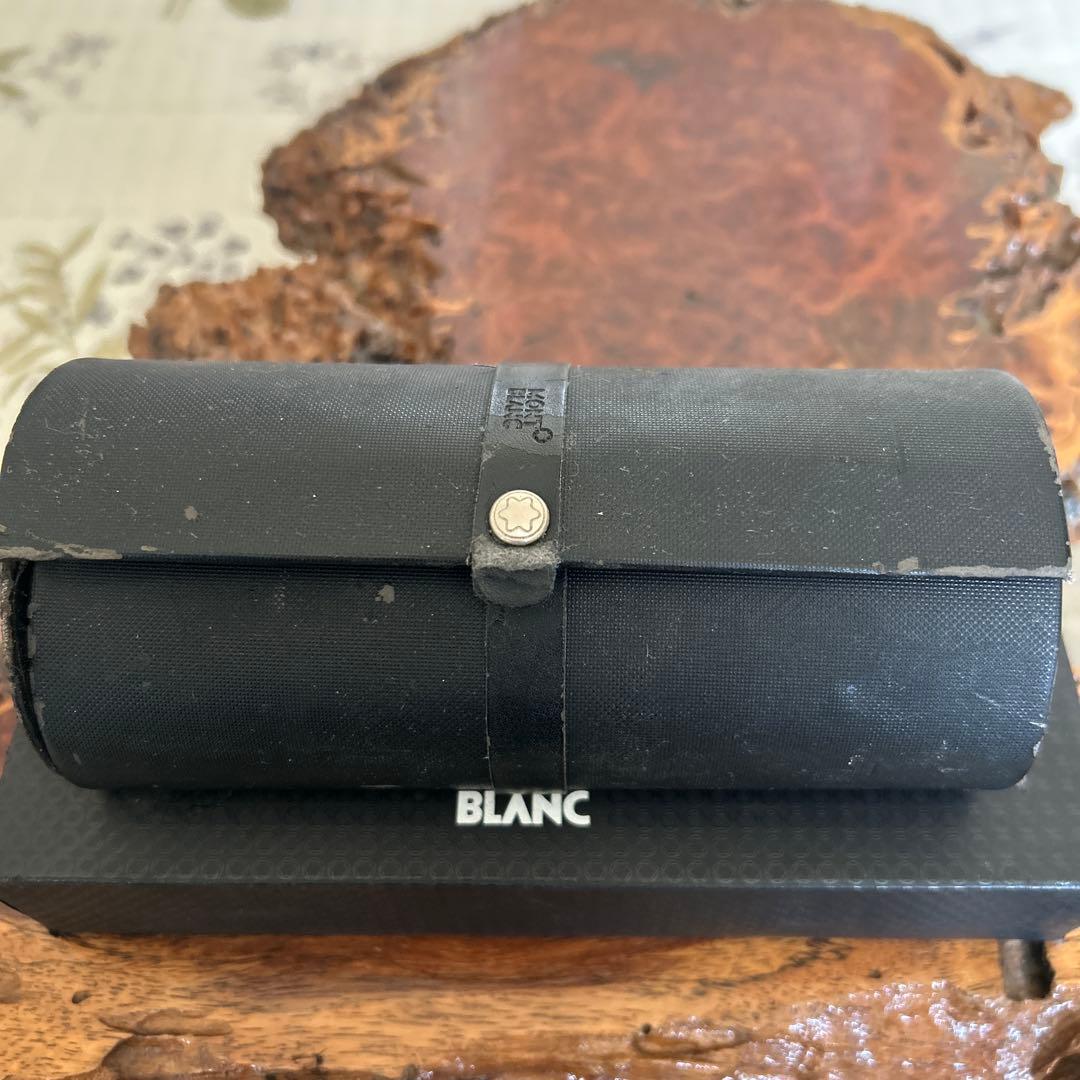 楽天市場】モンブラン ボールペン（眼鏡・サングラス｜バッグ・小物