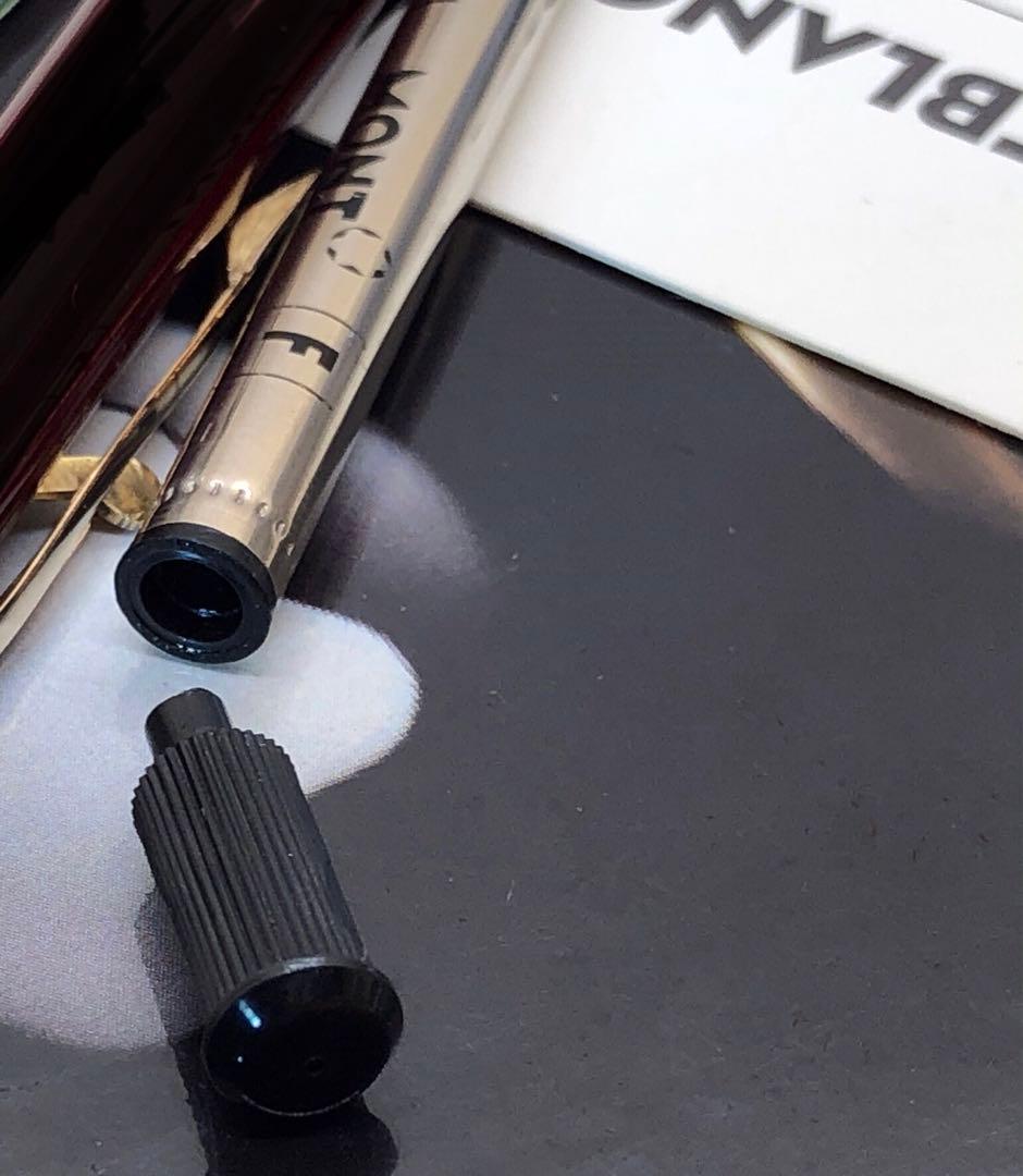 手に入れる価値のある非常に稀少なNo38後期型ハンマートリガー金