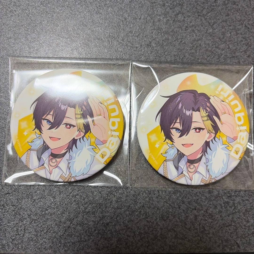 ☆彡様 リクエスト 2点 まとめ商品 - メルカリ